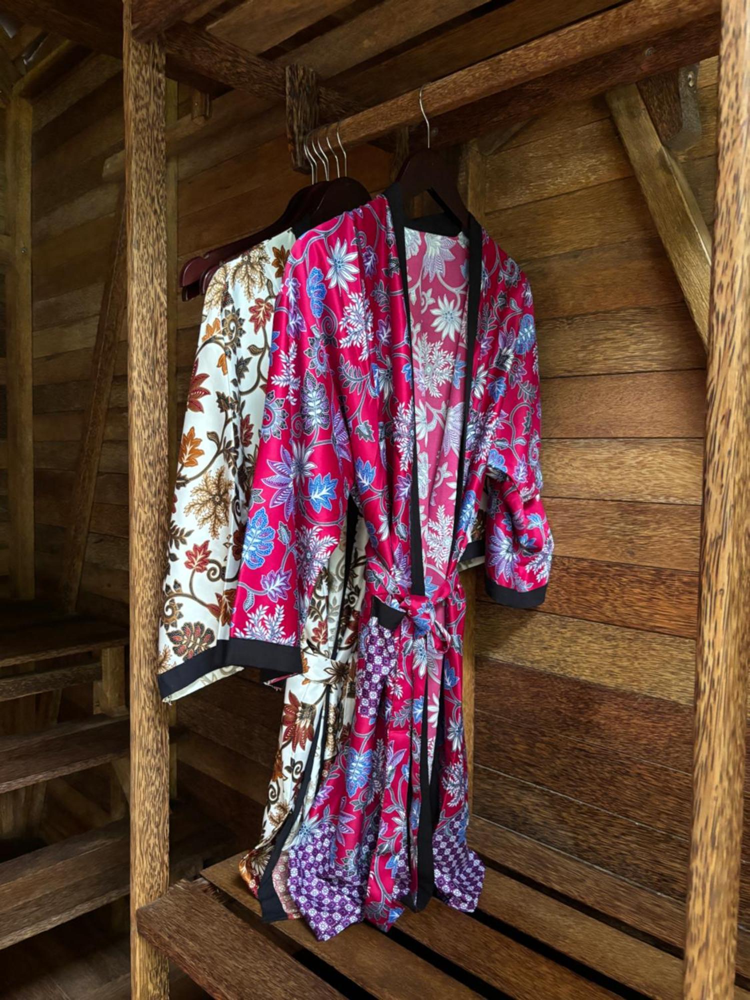 Bali Cozy Bungalows, Nusa Dua Benoa Kültér fotó